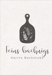 Karins Backstube